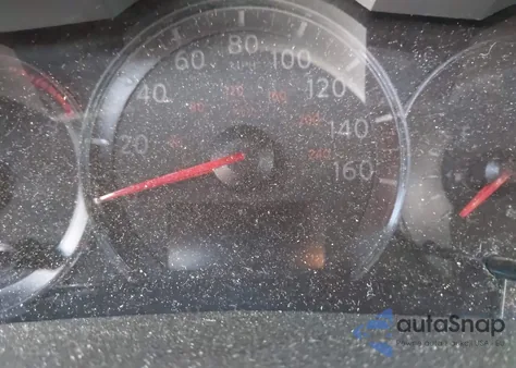 2012 Nissan Altima 2.5 S из США, поврежденный, VIN 1N4AL2AP1CN514892